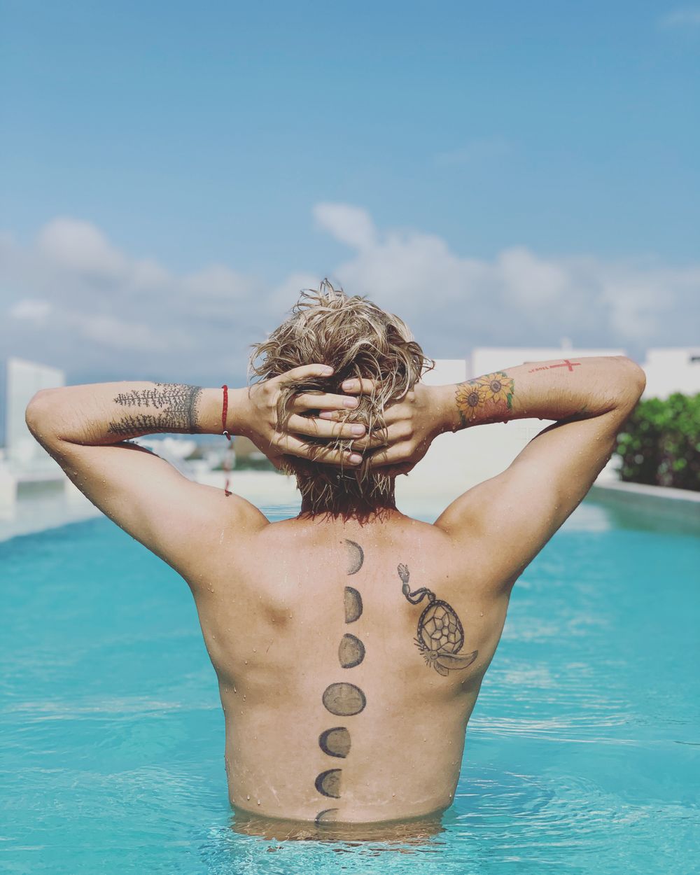 sadotti OnlyFans profile picture