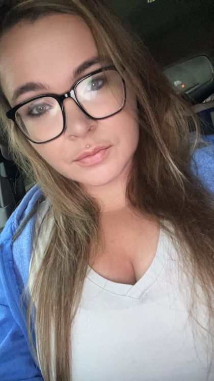 iamnixiexo OnlyFans picture