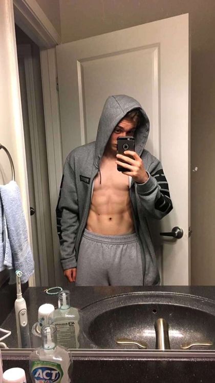 lsteady0004 OnlyFans picture