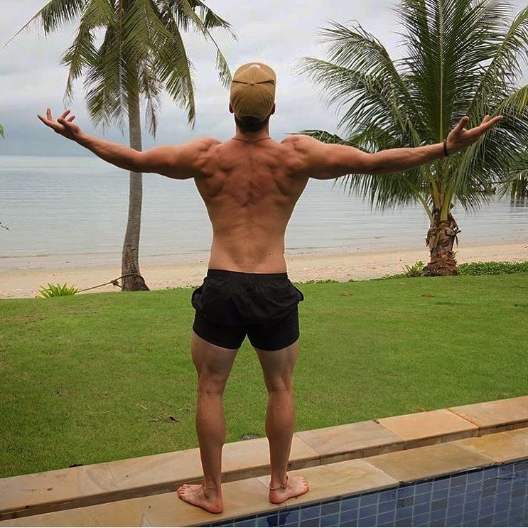 orlandofun OnlyFans profile picture