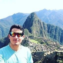 Best Carl Laa OnlyFans Accounts paid, cheapest first | FansMetrics.com