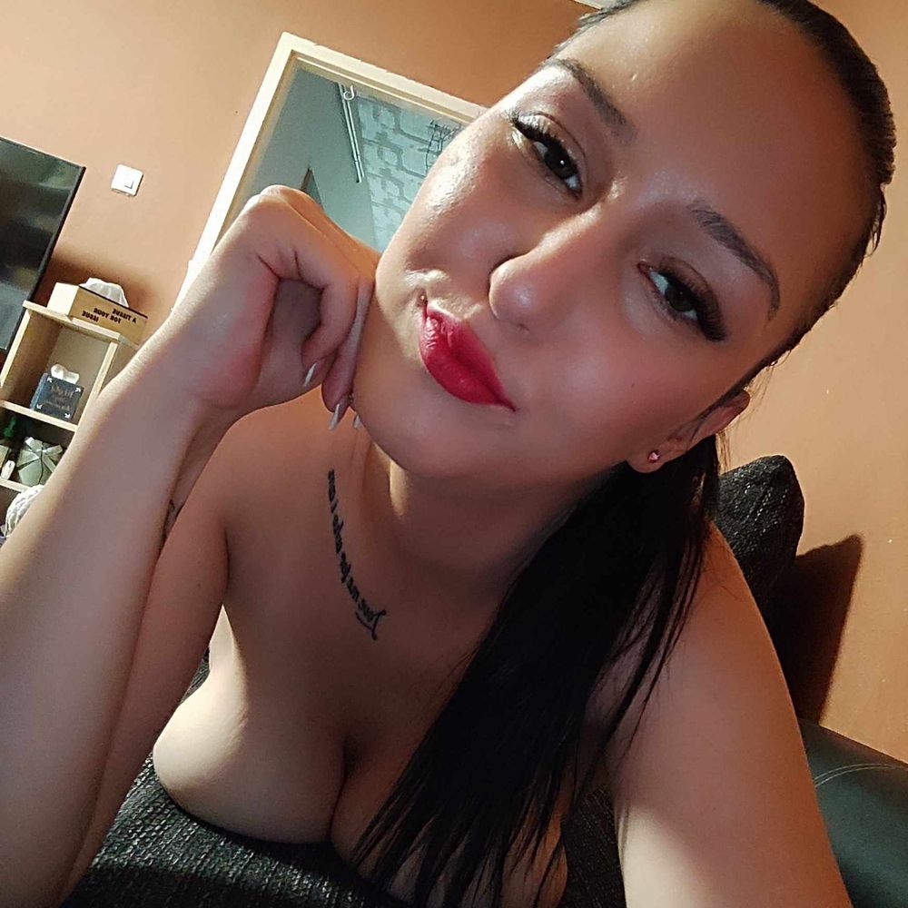 marsaikata OnlyFans profile picture