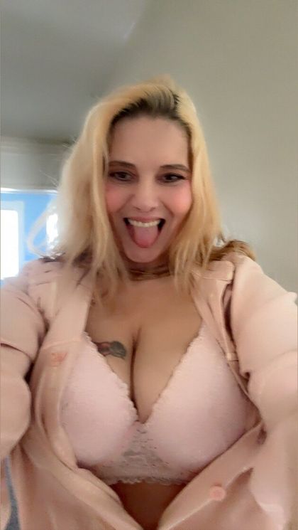u549260058 OnlyFans picture