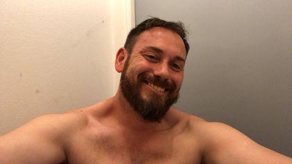 viking_mechanic OnlyFans picture