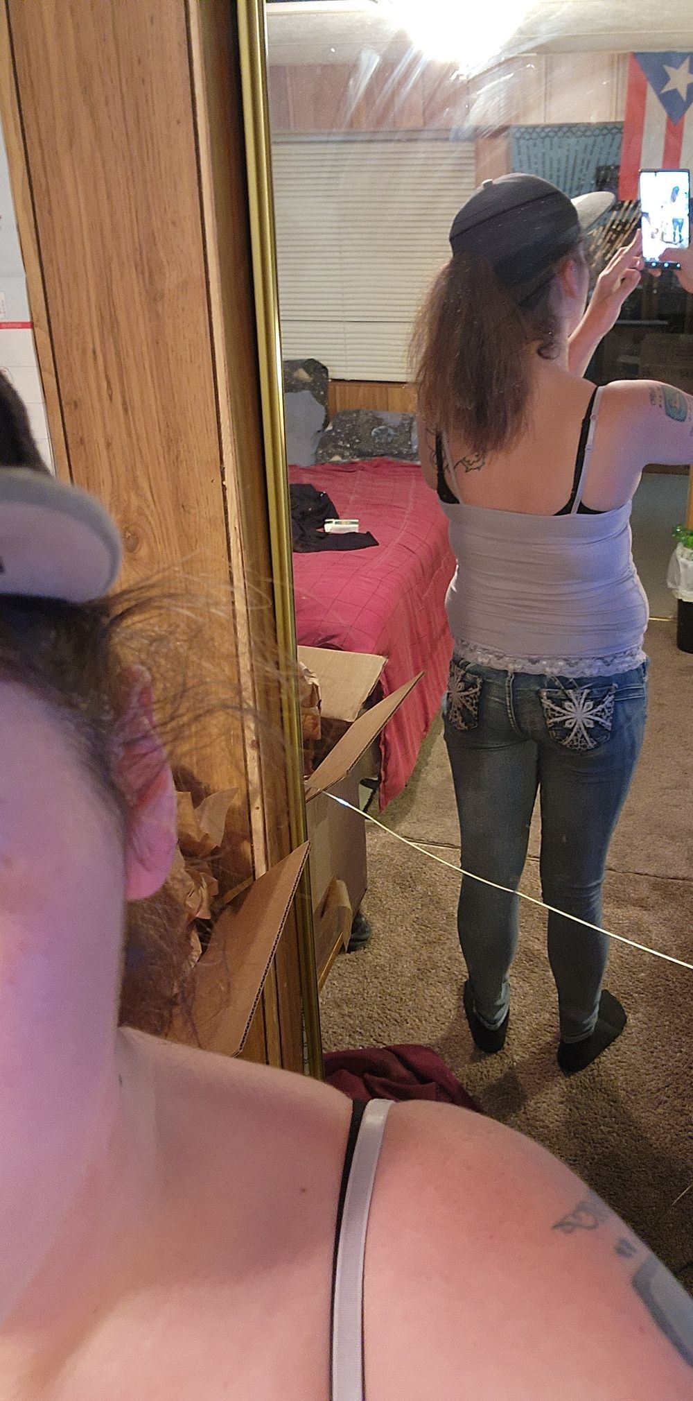 u16428595 OnlyFans profile picture