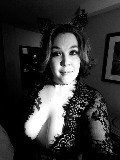 jester6376 OnlyFans picture