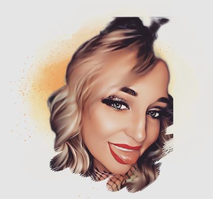xoxo_love_lexi OnlyFans picture