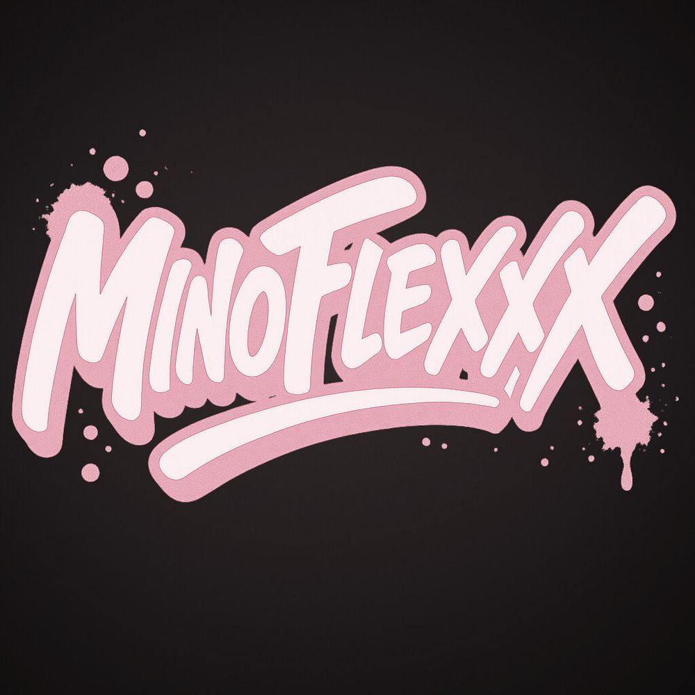 minoflexxx OnlyFans profile picture