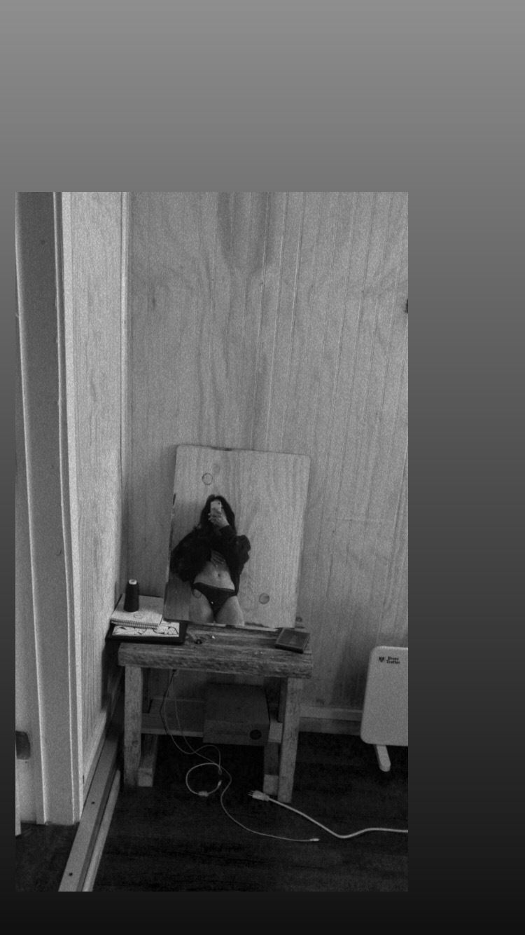 whoismarianne OnlyFans profile picture