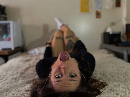malenaluz OnlyFans picture