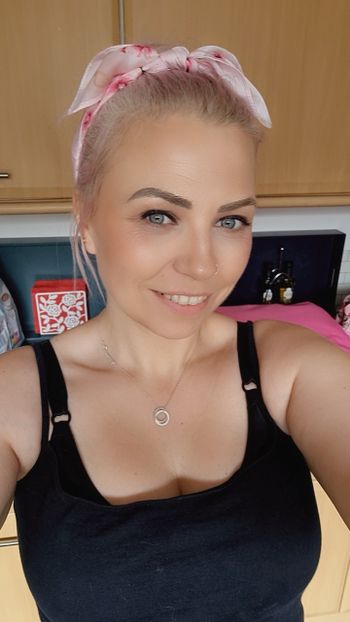 the_pink_unicorn OnlyFans profile picture