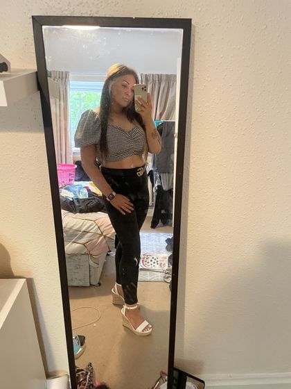 amberm777 OnlyFans picture