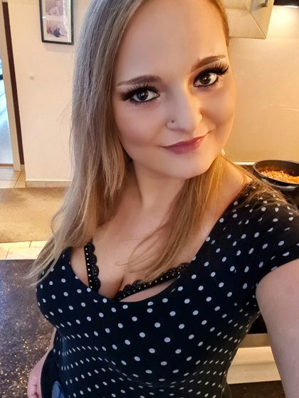 lina_privat OnlyFans picture