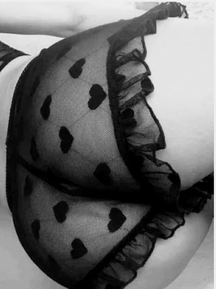 u277003224 OnlyFans profile picture