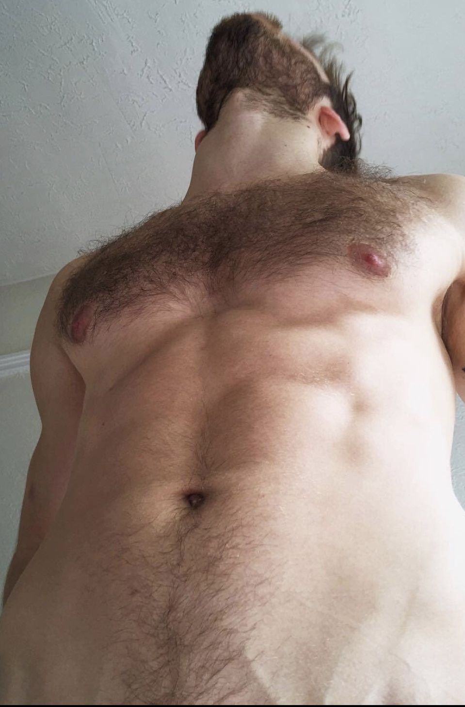 u173283813 OnlyFans profile picture