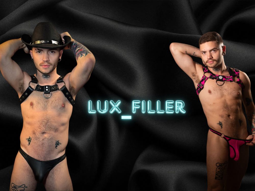 lux_filler OnlyFans profile picture