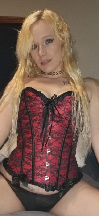 bombshellbarbii OnlyFans picture