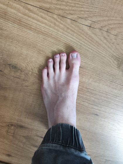 gyrosk OnlyFans picture