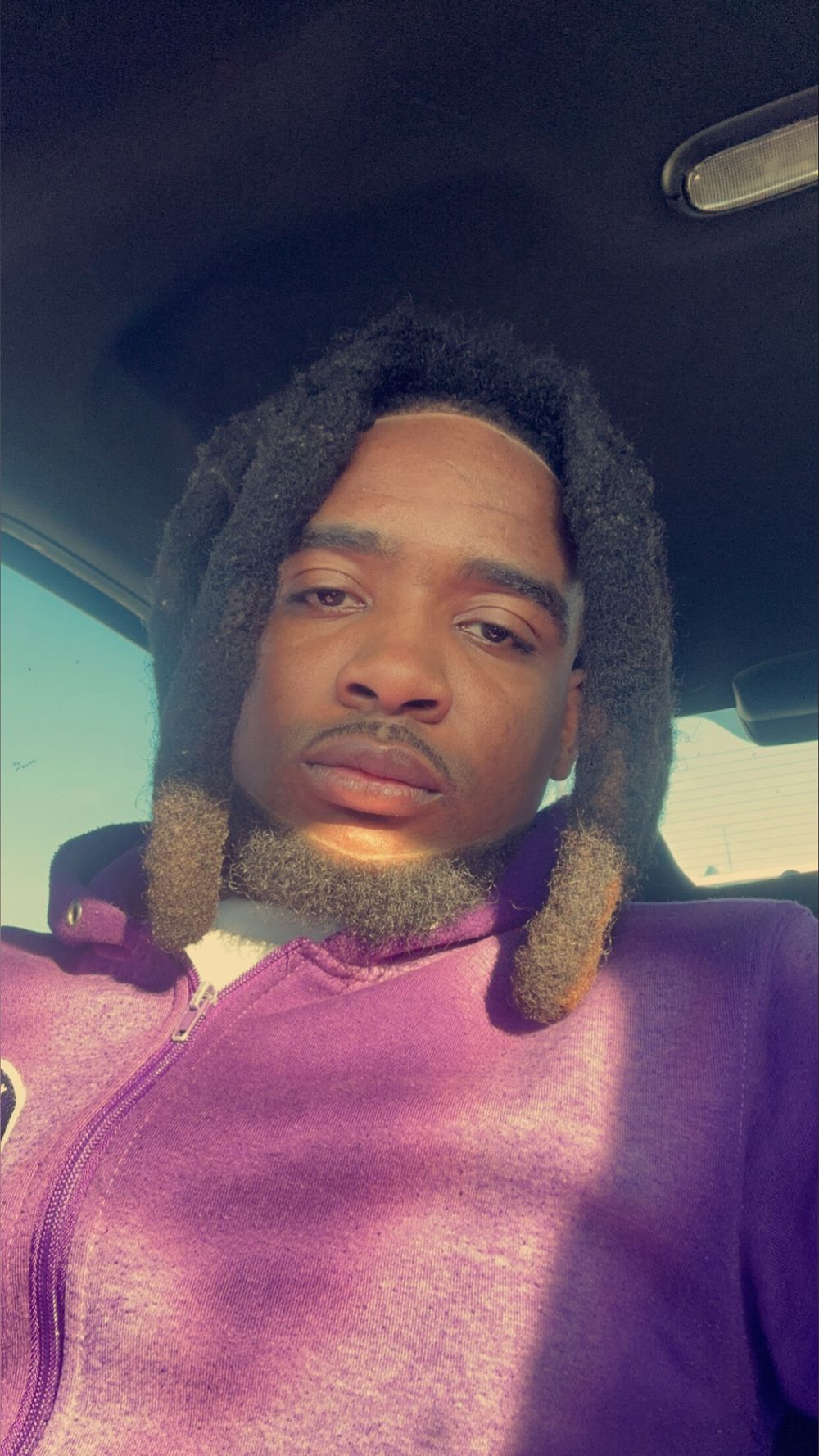 beltboysav OnlyFans profile picture