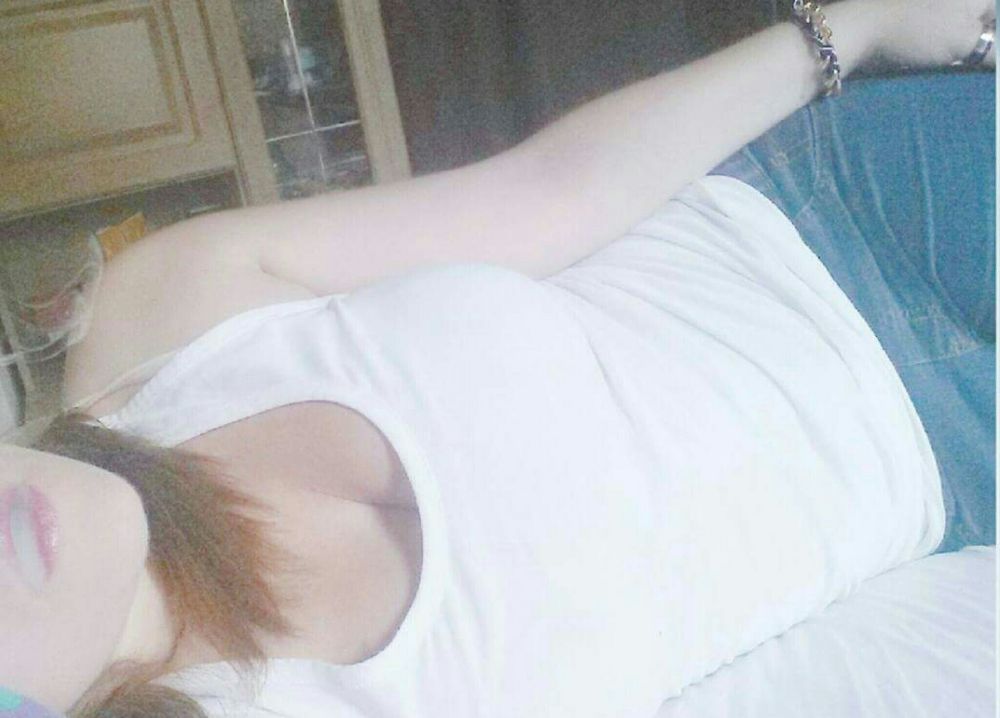 xevonicx OnlyFans profile picture