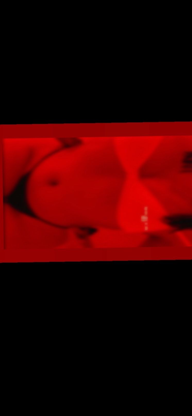 u232899967 OnlyFans profile picture