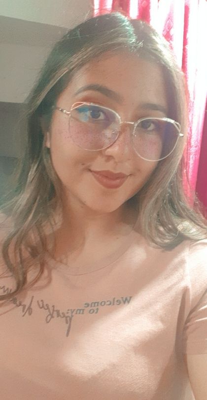 u162580159 OnlyFans picture