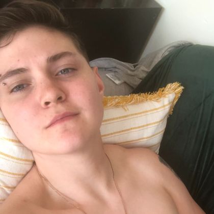 skybluebutch OnlyFans picture