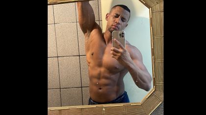 u56264674 OnlyFans picture