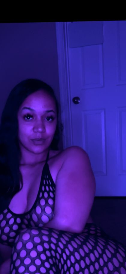 highlifenico OnlyFans picture