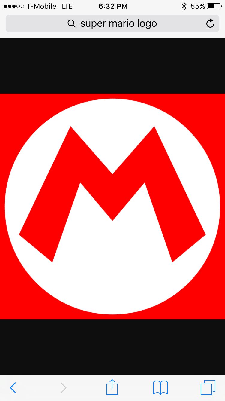 supanastymario OnlyFans profile picture