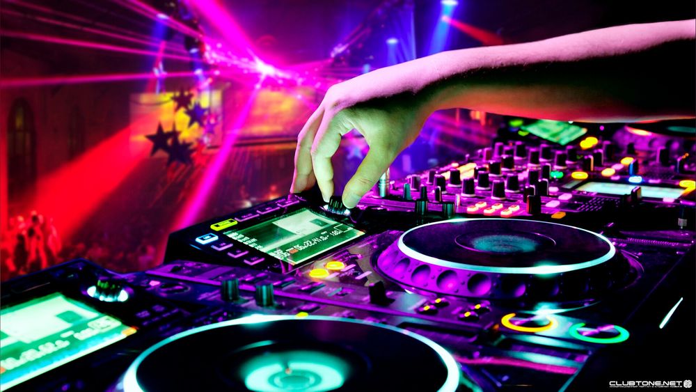 djshine23 OnlyFans profile picture