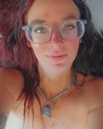 therealdelilahvip OnlyFans - Free Trial - Photos - Socials ...