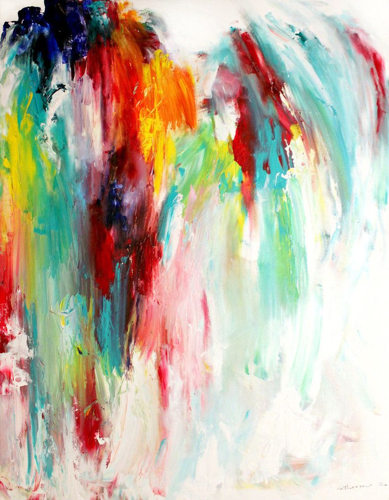 master_painter OnlyFans profile picture