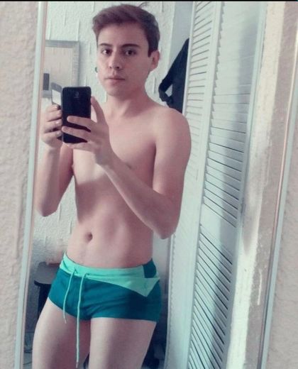iberri_n OnlyFans picture