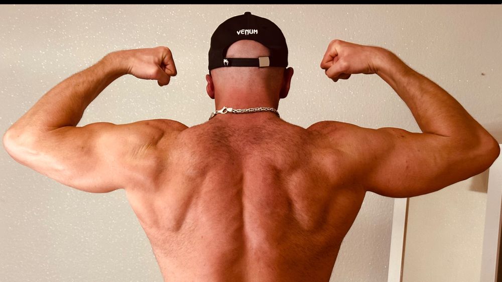leon_bigcock OnlyFans profile picture
