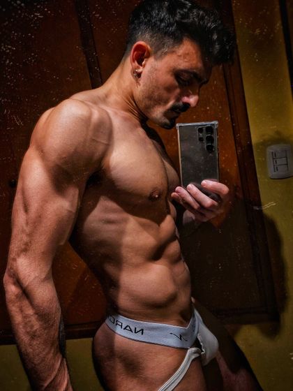 fnplus OnlyFans picture