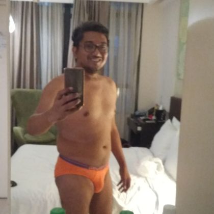 slavedoghusz OnlyFans picture