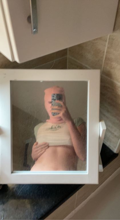 bethany.x OnlyFans picture