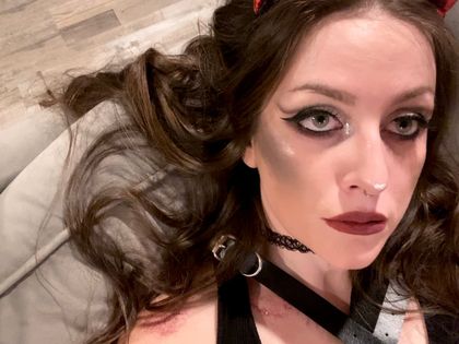 virgo_peachy OnlyFans picture