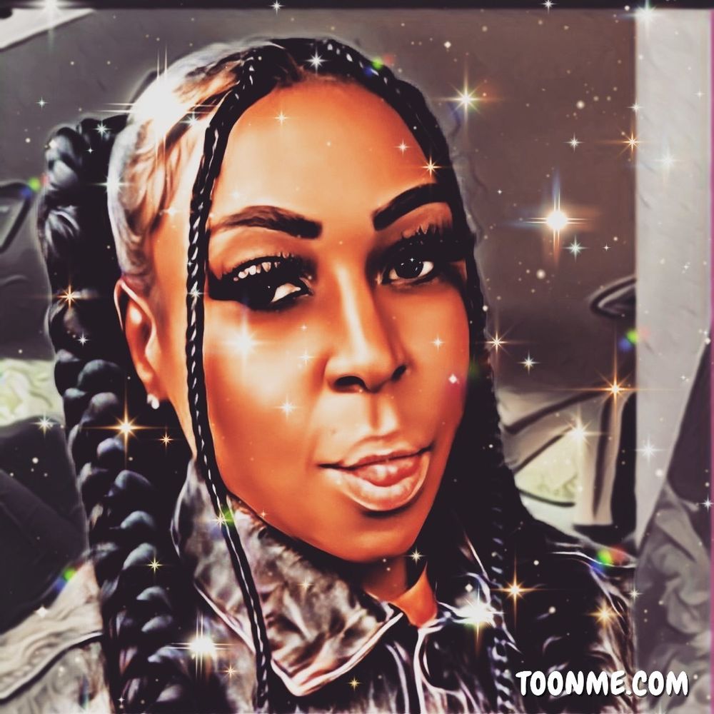 biancabarajas OnlyFans profile picture