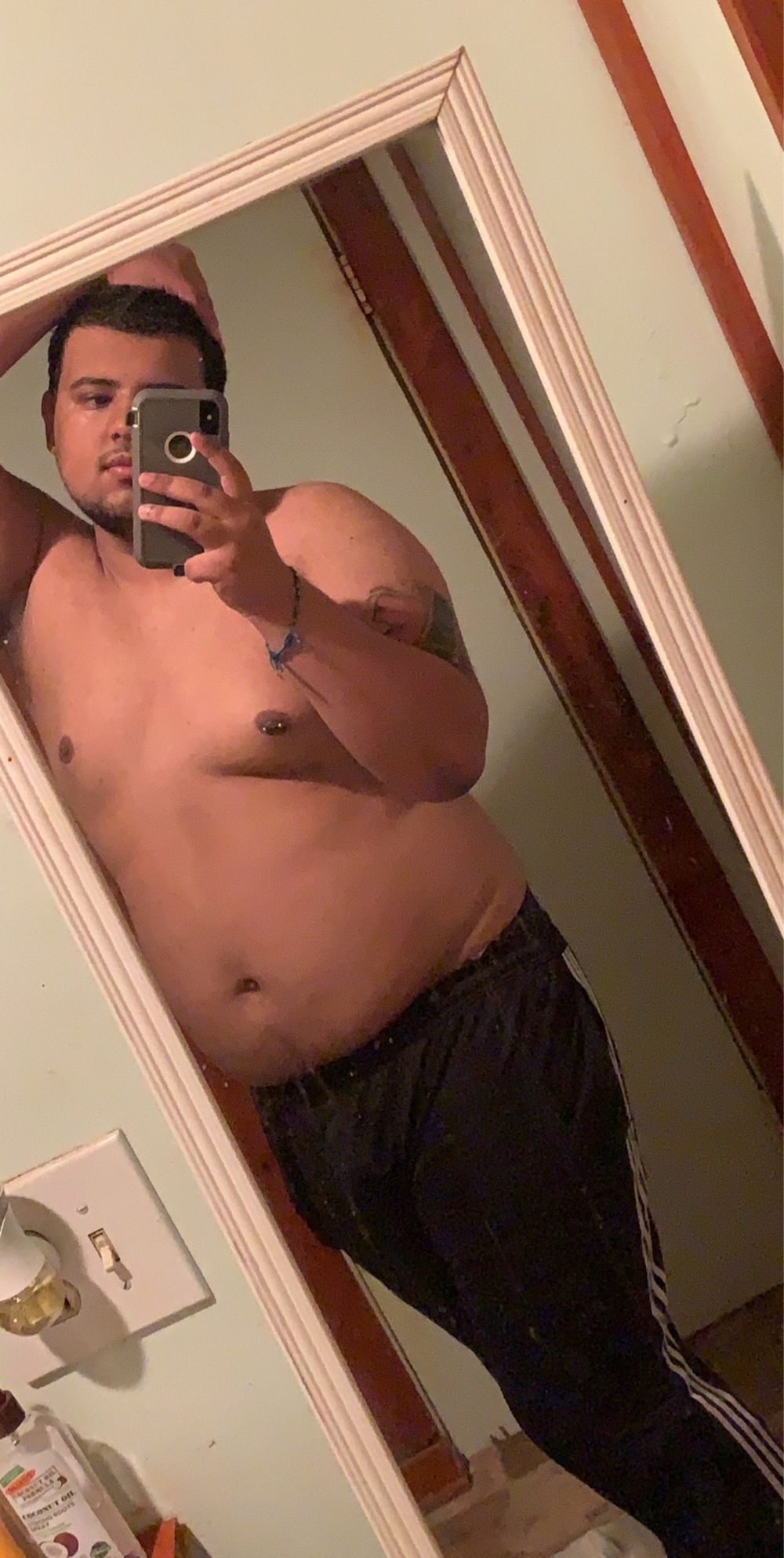 devonbeek091 OnlyFans profile picture