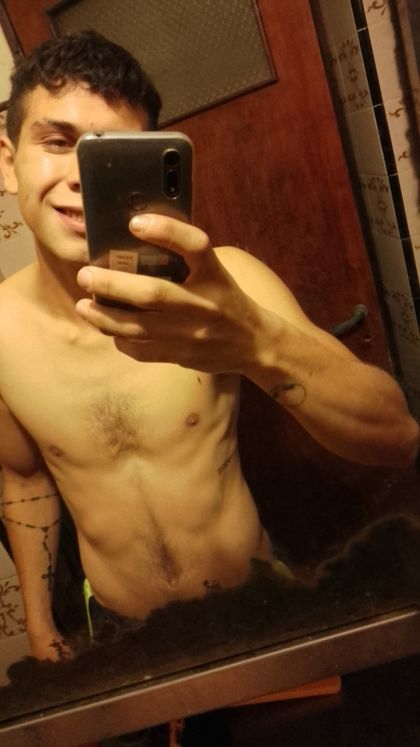 quiroga10 OnlyFans picture
