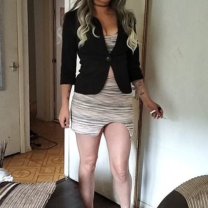 sxy.mamma OnlyFans picture