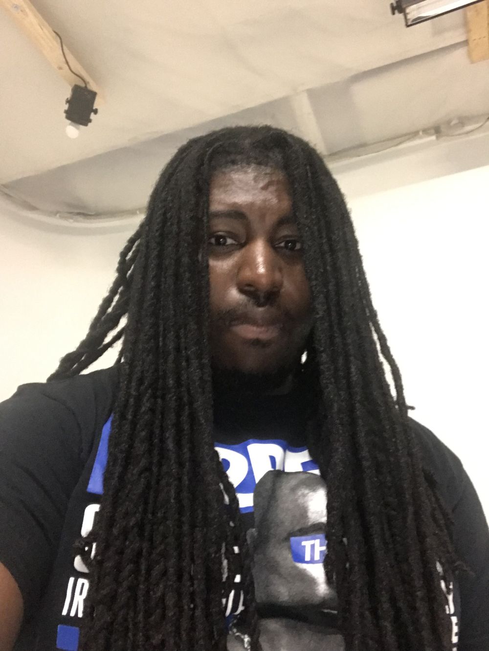 richyrich109 OnlyFans profile picture