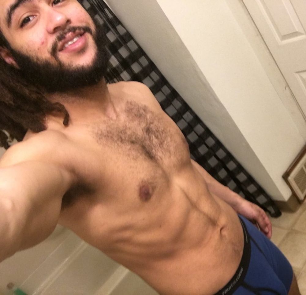 clutch92 OnlyFans profile picture
