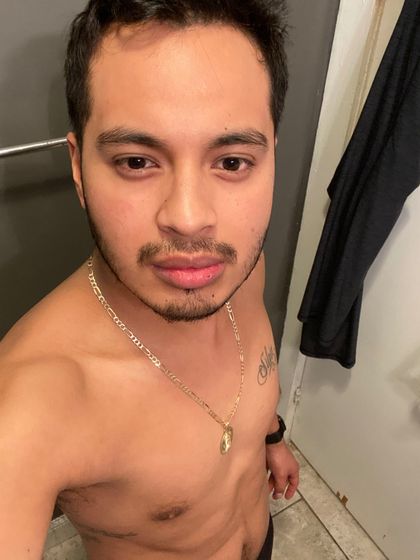 u44321631 OnlyFans picture