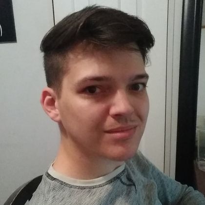 calebincolor OnlyFans picture