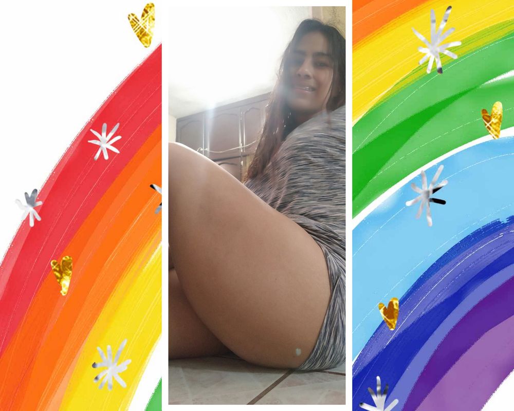 soyelsa OnlyFans profile picture