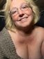 vanlifevixen50 profile picture