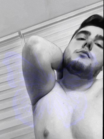 Iván